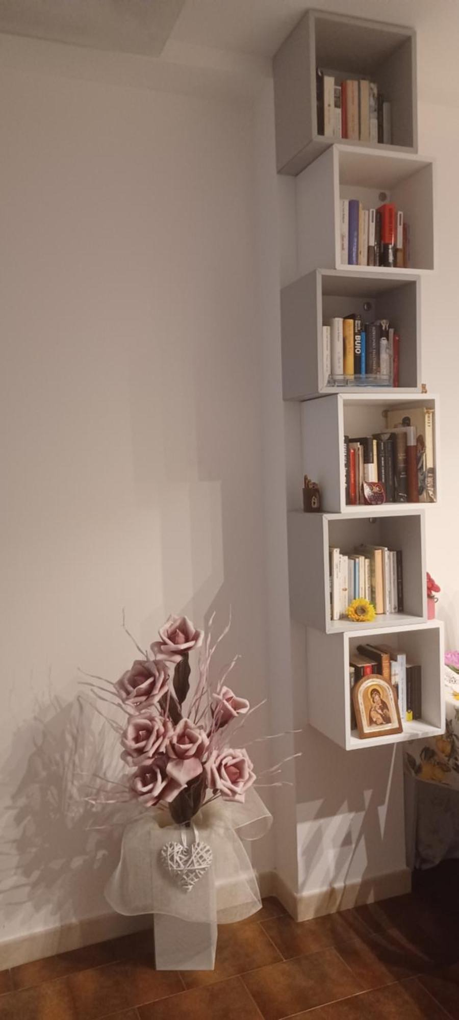 Апартаменты La Casa Di Dalila Санта-Кроче-суль-Арно Экстерьер фото