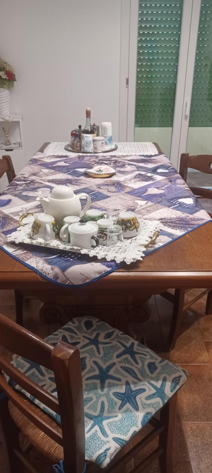 Апартаменты La Casa Di Dalila Санта-Кроче-суль-Арно Экстерьер фото